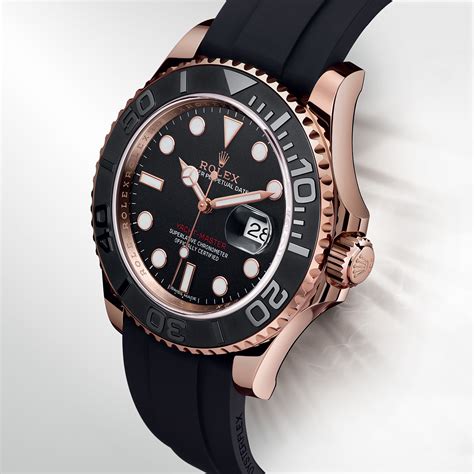 rolex oyster perpetuale date yacht master|rolex oyster perpetual yacht master 2.